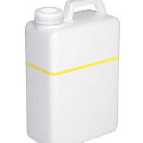 WASTE INK BOTTLE (4L)