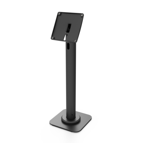 Compulocks The Rise Galaxy Enclosure Stand Kiosk Low-Rise