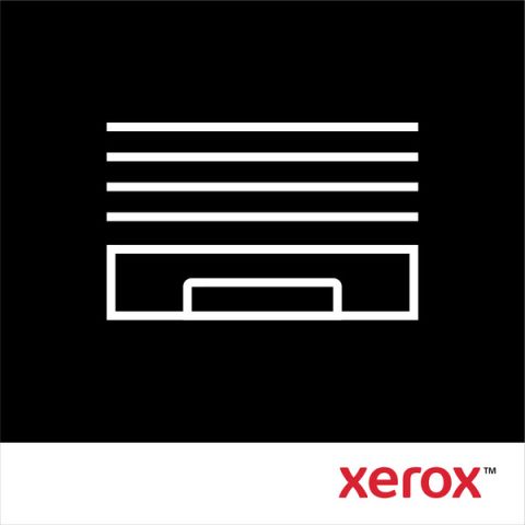 Xerox Descente OHCF