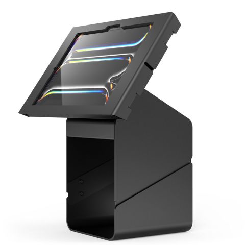Compulocks PK0111PAPX4B support antivol pour tablettes 27,9 cm (11") Noir