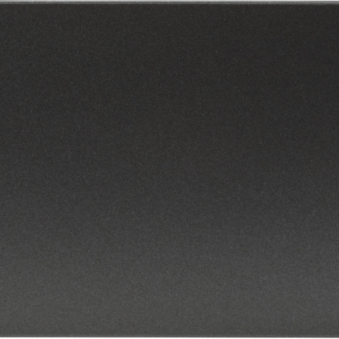 HP Workstation Z2 Mini G4 Performance