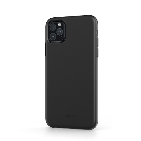 BeHello Premium Liquid Silicon Case