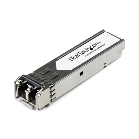 SFP - Arista Networks SFP-1G-LX Comp