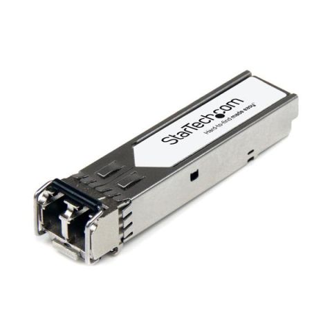 SFP+ - Cisco FET-10G Compatible