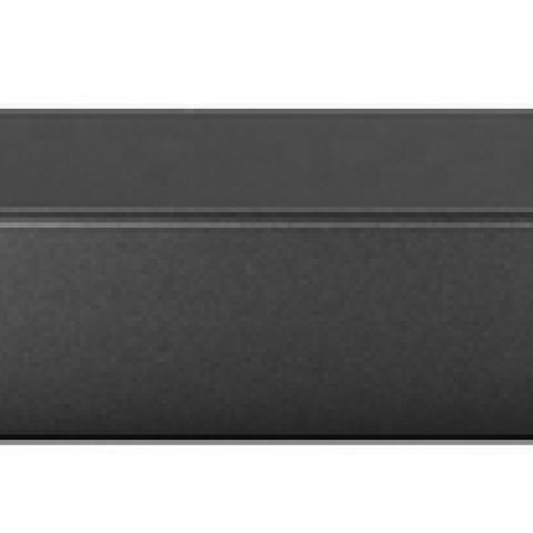 Vertiv Geist Rack PDU branch metered 1U