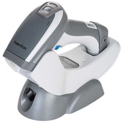PowerScan Retail PBT9501 Bluetooth USB