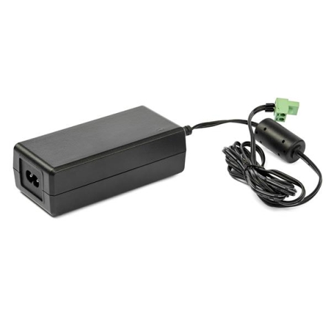 StarTech.com Universal DC Power Adapter