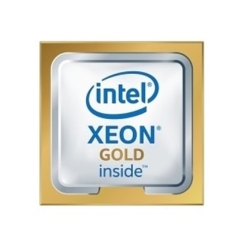 Intel Xeon Gold 5218 2.3GHz 16C/32T