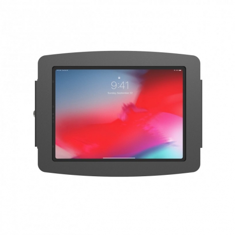 Compulocks Space iPad 10.2-inch Wall Mount Security Display Enclosure