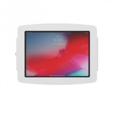 Compulocks Space iPad 10.2" Wall Mount Enclosure