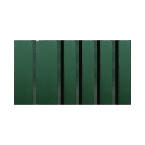 combiné de dissipateurs thermiques