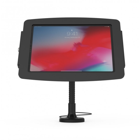 Compulocks Space Flex iPad Enclosure Stand