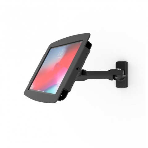 Compulocks Space Swing iPad Enclosure Stand