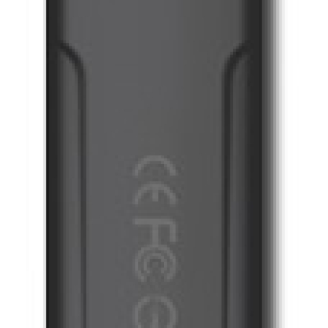 Transcend JetFlash 700