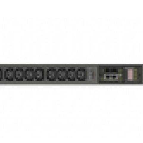 Vertiv Geist Rack PDU branch metered 0U