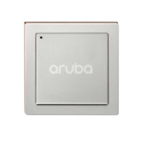 Aruba 6410 Swch