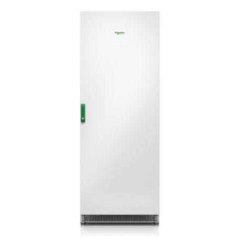 APC E3MCBC7D armoire de batterie UPS Tower