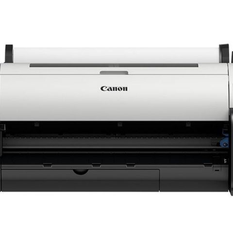 Canon imagePROGRAF TA-20 imprimante grand format Wifi Jet d'encre Couleur 2400 x 1200 DPI A1 (594 x 841 mm) Ethernet/LAN