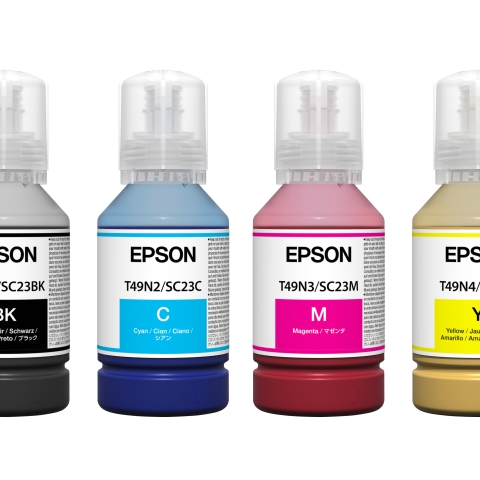 Epson