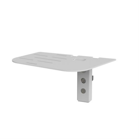 Ergotron CareFit
