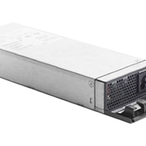 APL - MERAKI MS390 1100W AC POWER SUPPLY