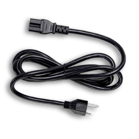 APL - MERAKI MS390 POWER-STACK CABLE 30