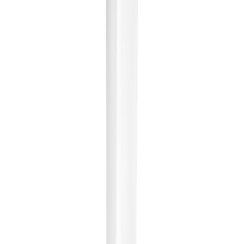 Compulocks 147W11GAPX9W support antivol pour tablettes 27,9 cm (11") Blanc