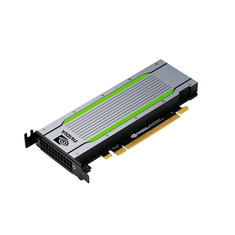 NVIDIA TESLA T4 16GB MODULE