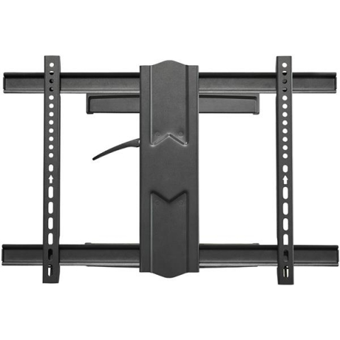 StarTech.com TV Wall Mount for up to 80" VESA Mount Displays