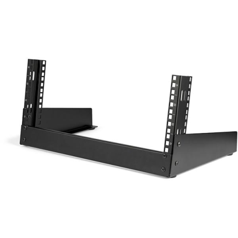 StarTech.com Rack de serveur 4U