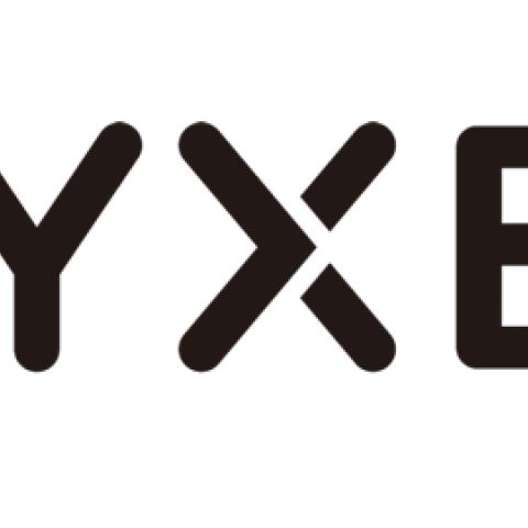 Zyxel LIC-SCR-ZZ3Y01F licence et mise à jour de logiciel 1 licence(s) 3 année(s)