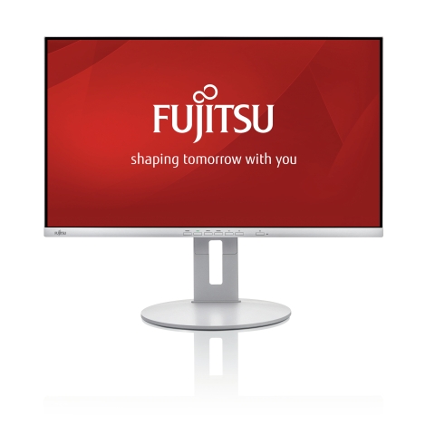 Fujitsu B27-9 TE