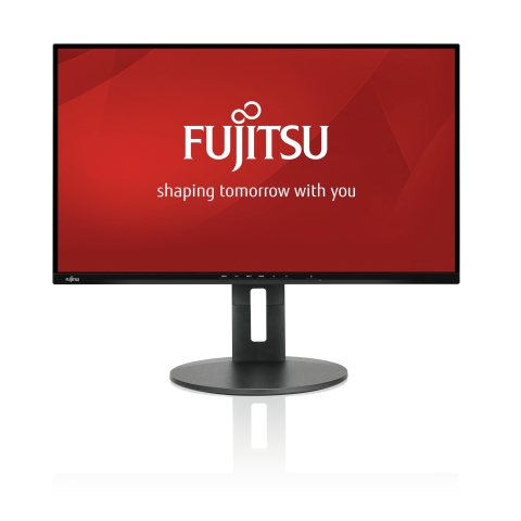 Fujitsu B27-9 TS