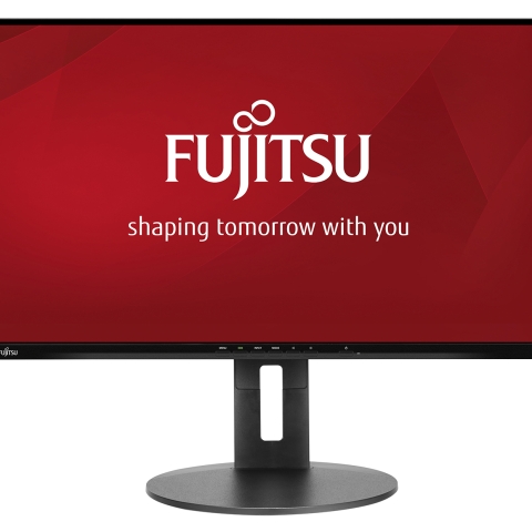 Fujitsu B27-9 TS