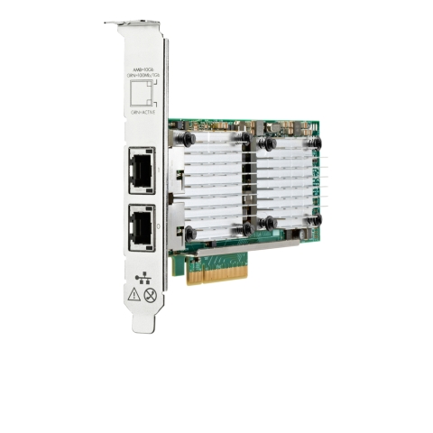 HPE QL41132HLRJ