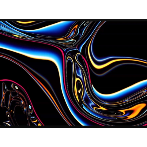 Apple Pro Display XDR Nano-texture glass