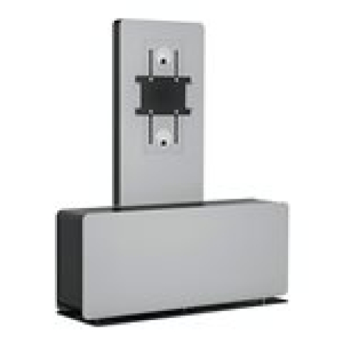 Vogel's Professional PVF 4112