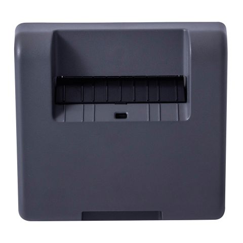 Brother PA-CU-007 - Cutter pour étiquettes