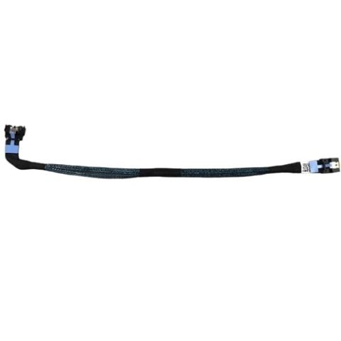 DELL 490-BJMW accessoire de contrôleur RAID
