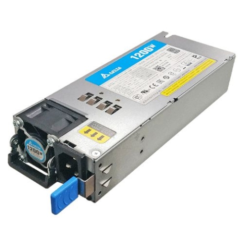 QNAP PWR-PSU-1200W-DT01 câble USB