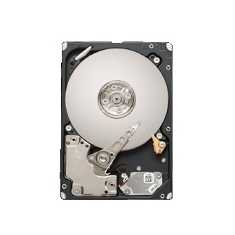 disque dur 3.5" 16000 Go SAS