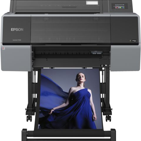 Epson SureColor SC-P7500