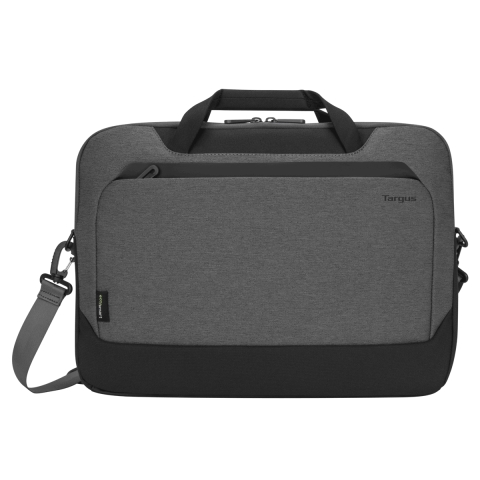 Targus Cypress Briefcase with EcoSmart