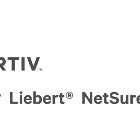 Vertiv Avocent 2YGLD-HMX3 extension KVM