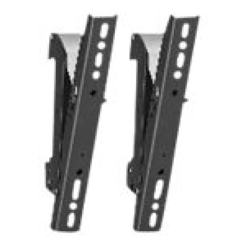 Vogel's Professional PFS 3302