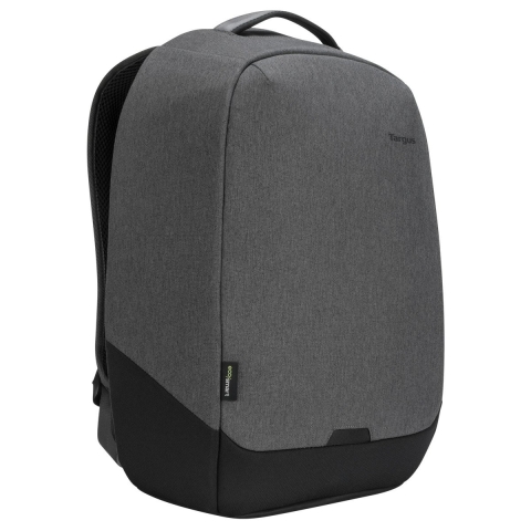 Targus Cypress Security Backpack with EcoSmart