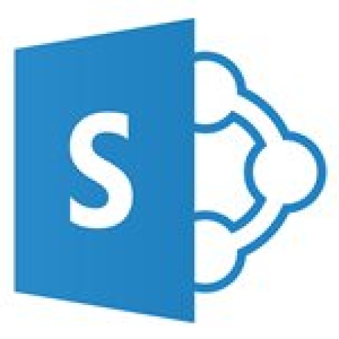 Microsoft SharePoint Server 2019
