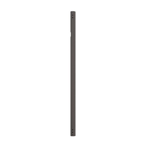 Newstar Tube de rallonge NeoMounts PRO pour support de plafond