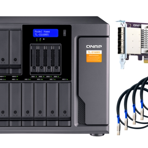 Boîtier de disques de stockage Boîtier disque dur/SSD Noir, Gris 2.5/3.5"
