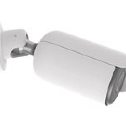Meraki Varifocal MV52 Outdoor Bullet